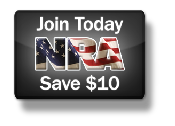 NRA Membership