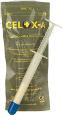 Celox-A