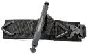 SOF Tourniquet
