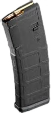 PMAG 30 Round