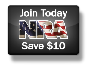 NRA Membership