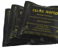 Celox Rapid