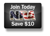 NRA Membership